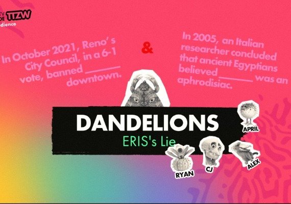The Jackbox Party Pack 9 EN Global screenshot 2