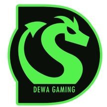 Dewa Gaming