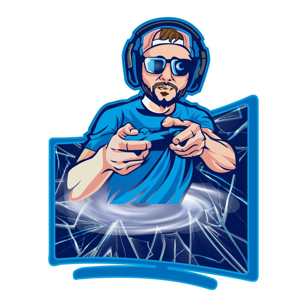 Gaming4Life