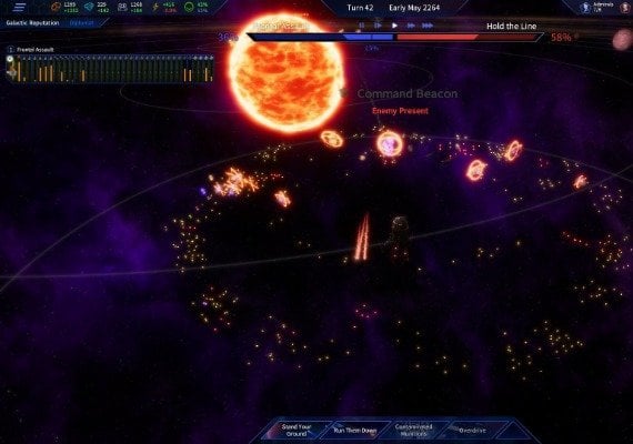 The Pegasus Expedition - Artbook DLC EN Global screenshot 3