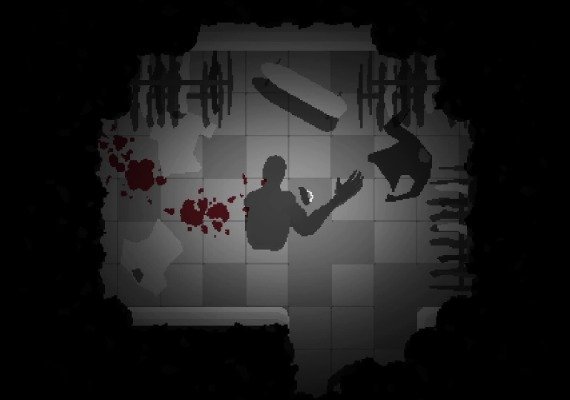 Endoparasitic EN EU screenshot 2