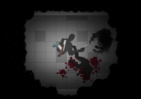 Endoparasitic EN EU screenshot 3