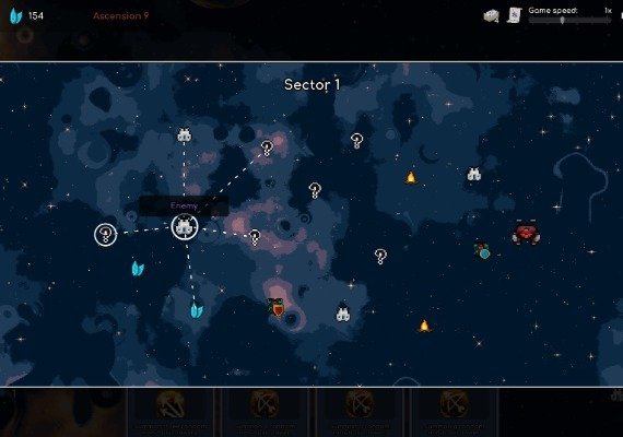 Tower Tactics: Liberation EU screenshot 3