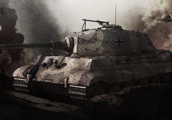 Men of War: Assault Squad 2 Deluxe Edition EN/DE/FR/IT/RU/ES/TR Global screenshot 2