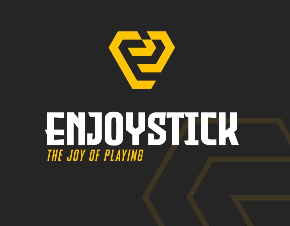 Enjoystick