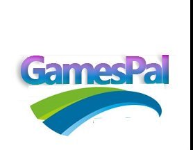 GamesPal