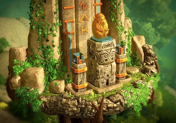 Doors: Paradox Global screenshot 4