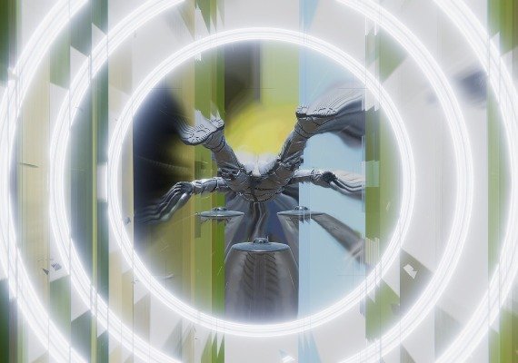 Multidimensions and Dreams - Bundle EN Argentina screenshot 3