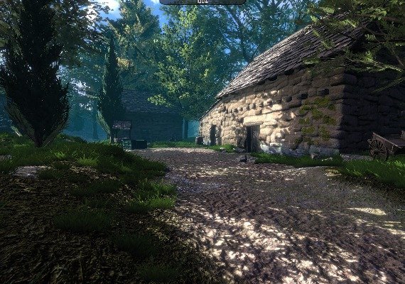 Monuments Flipper EN Global screenshot 2