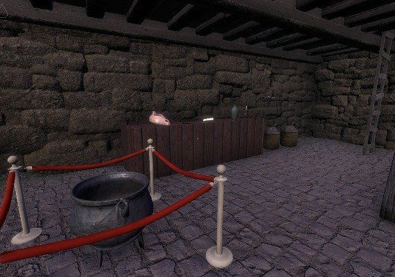 Monuments Flipper EN Global screenshot 3