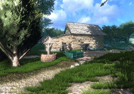 Monuments Flipper EN Global screenshot 4