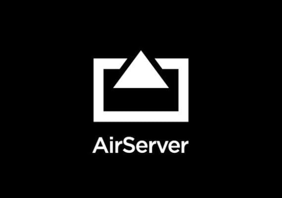 AirServer EN Argentina