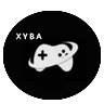 Sky_xyba