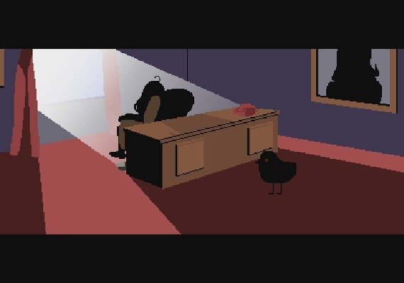 Super Chicken Jumper EN Global screenshot 4