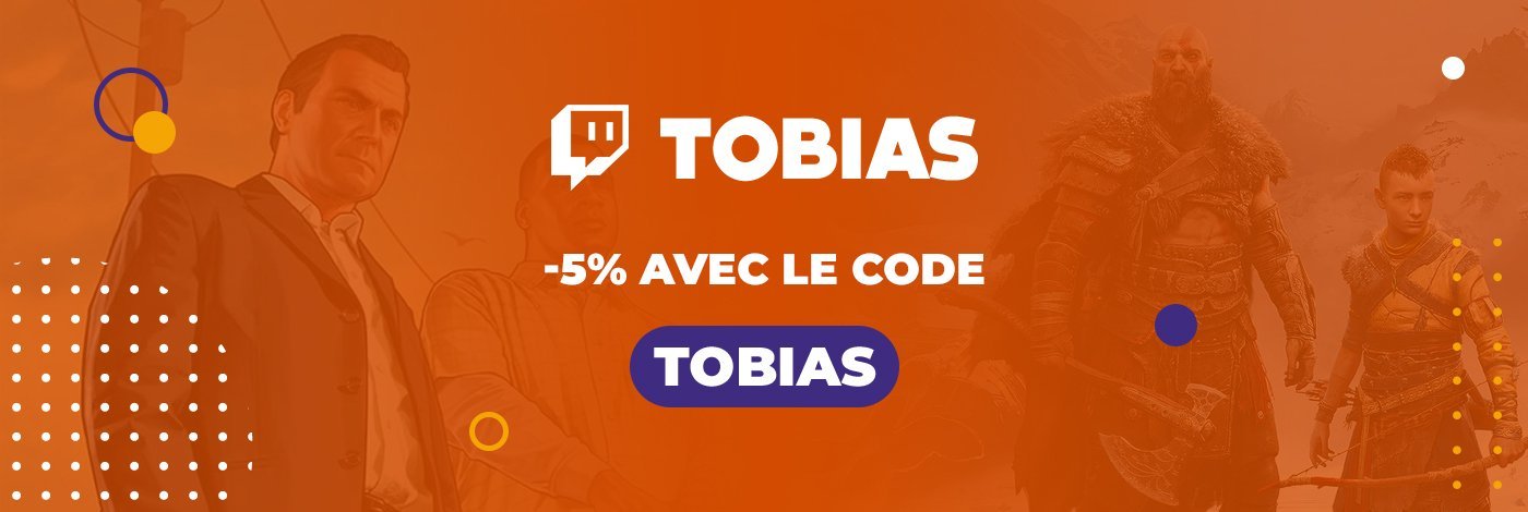 tobias2