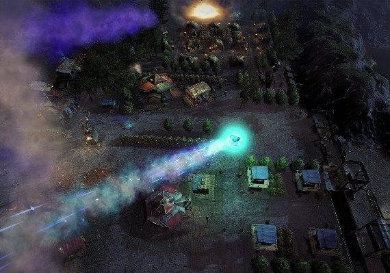 Surviving the Aftermath: Shattered Hope DLC EN Global screenshot 2