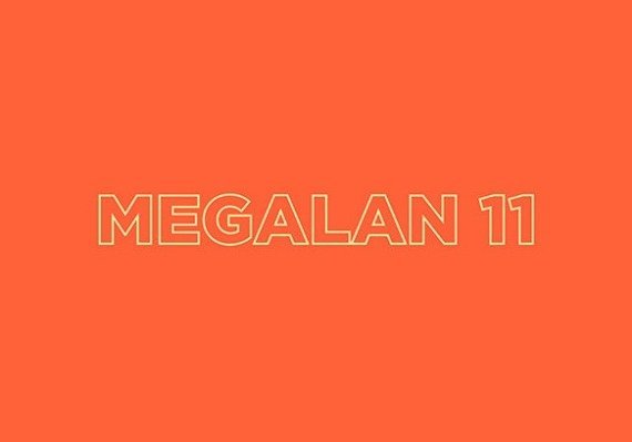 Megalan 11 EN Argentina