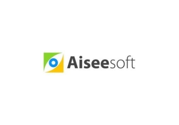 Aiseesoft iPhone Password Manager 1 Year 1 PC Global