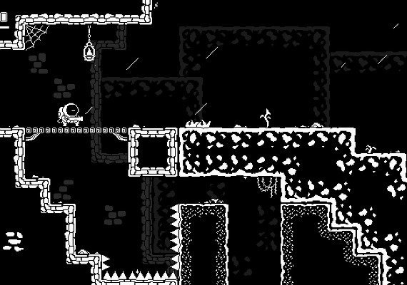 Astronite Global screenshot 2