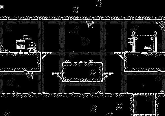 Astronite Global screenshot 3