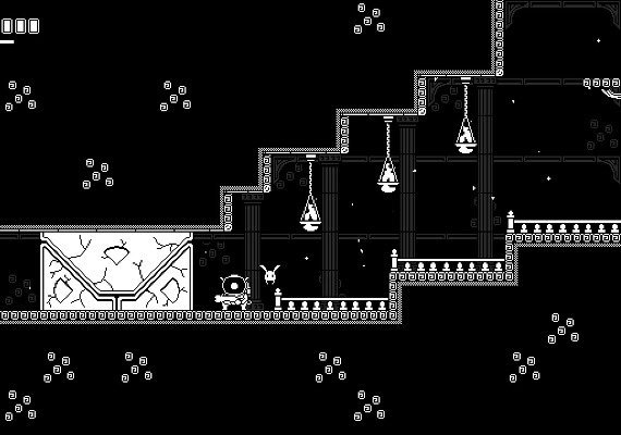 Astronite Global screenshot 4