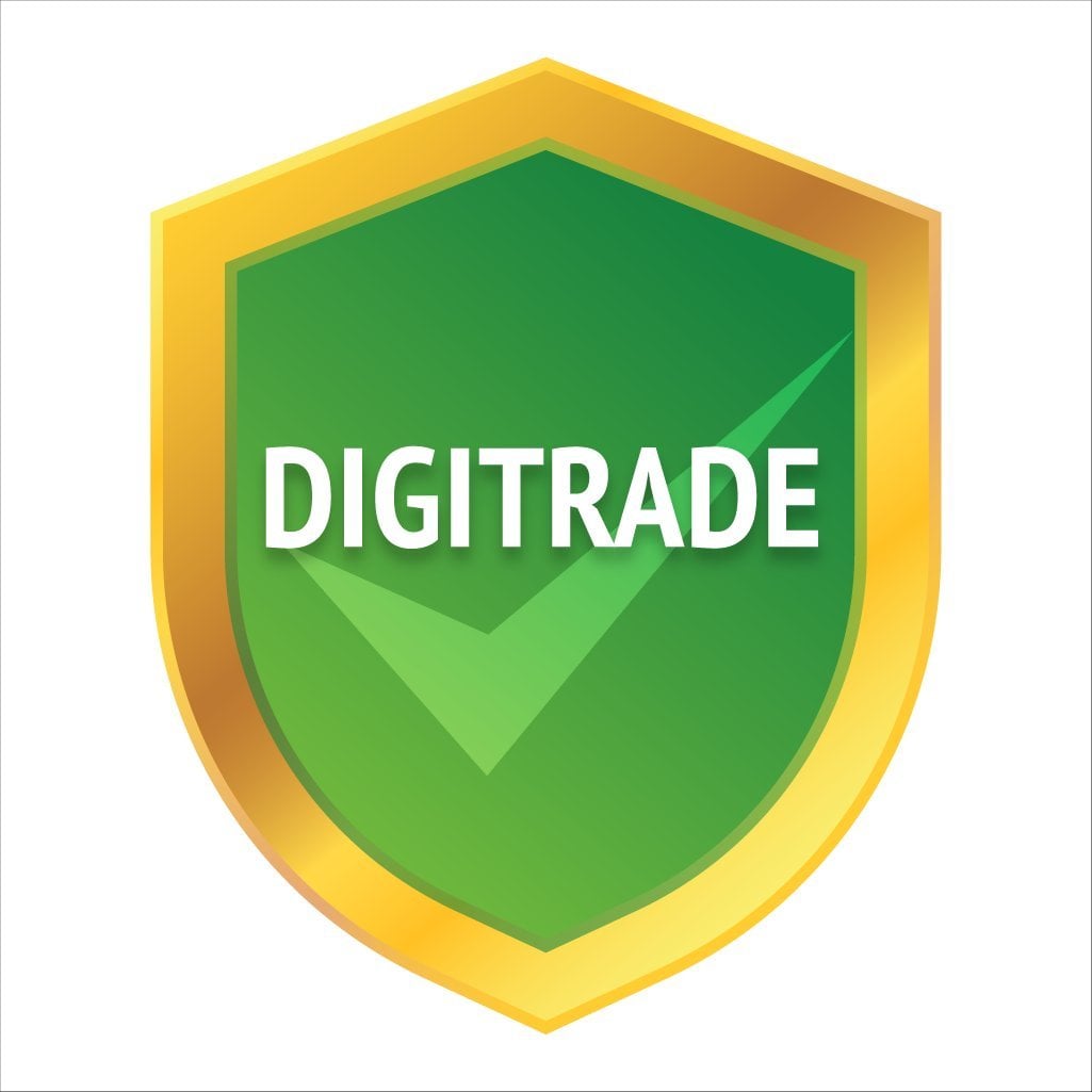 Digitrade