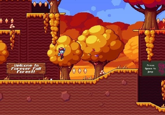 Vibrant Venture EN/PT/DA Global screenshot 2