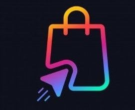 TrustedGamesDiscount