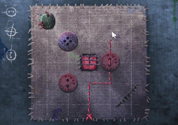 Children of Silentown Global screenshot 4