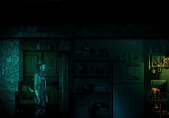 Burnhouse Lane EN Global screenshot 2
