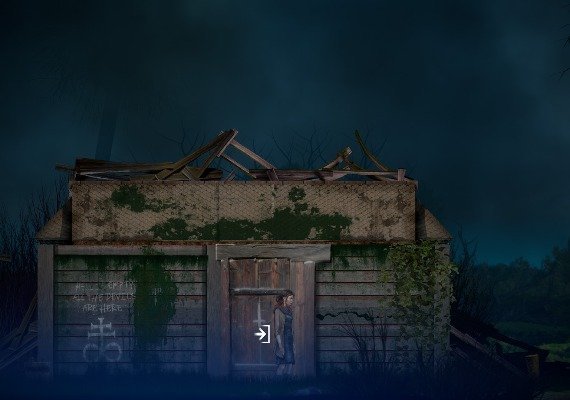 Burnhouse Lane EN Global screenshot 3