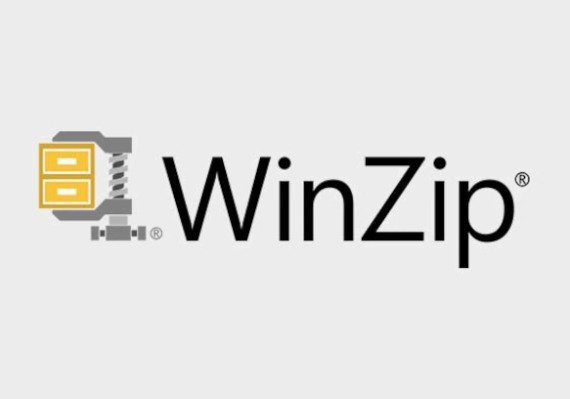 Buy WinZip Pro Suite 1 Year Global Software License | GAMIVO
