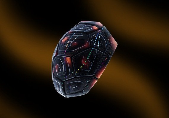 Fortnite - Bioluminescence Quest Pack DLC EN EU screenshot 3