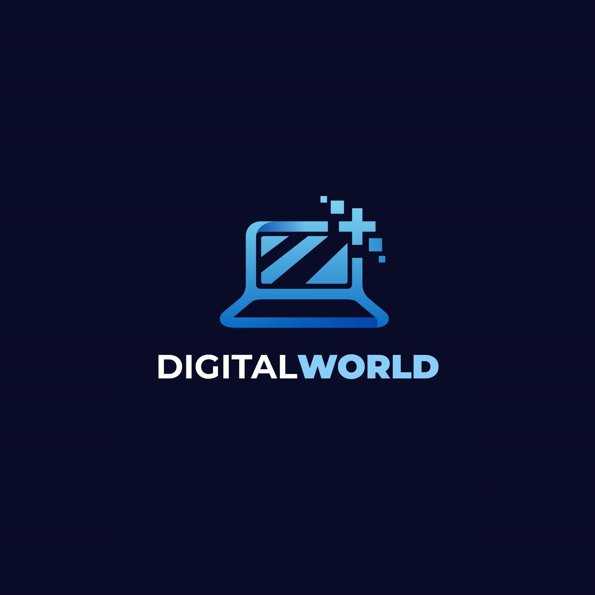 Software_Planet