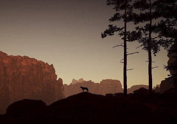 Wild West Dynasty Global screenshot 4