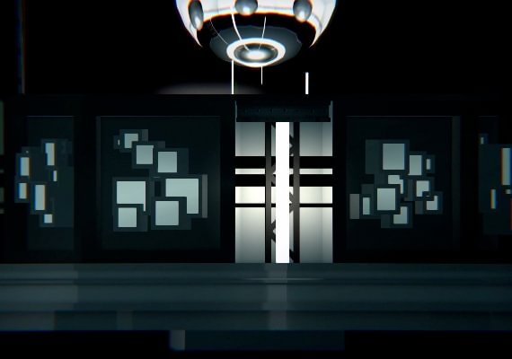 Small Radios Big Televisions EN Global screenshot 2