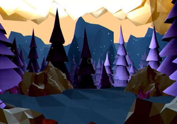 Small Radios Big Televisions EN Global screenshot 3