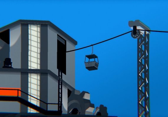 Small Radios Big Televisions EN Global screenshot 4