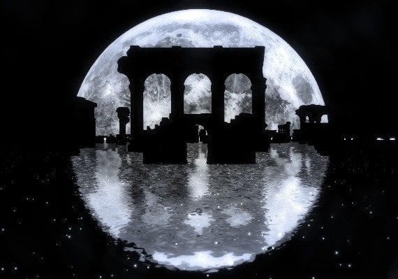 Multidimensions and Dreams - Bundle EN Argentina screenshot 4