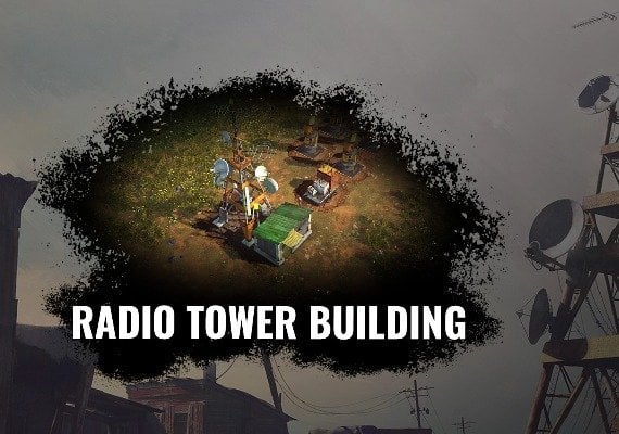 Surviving the Aftermath: Ultimate Colony Upgrade DLC EN/DE/FR/PL/PT/RU/ZH/MX Global screenshot 4