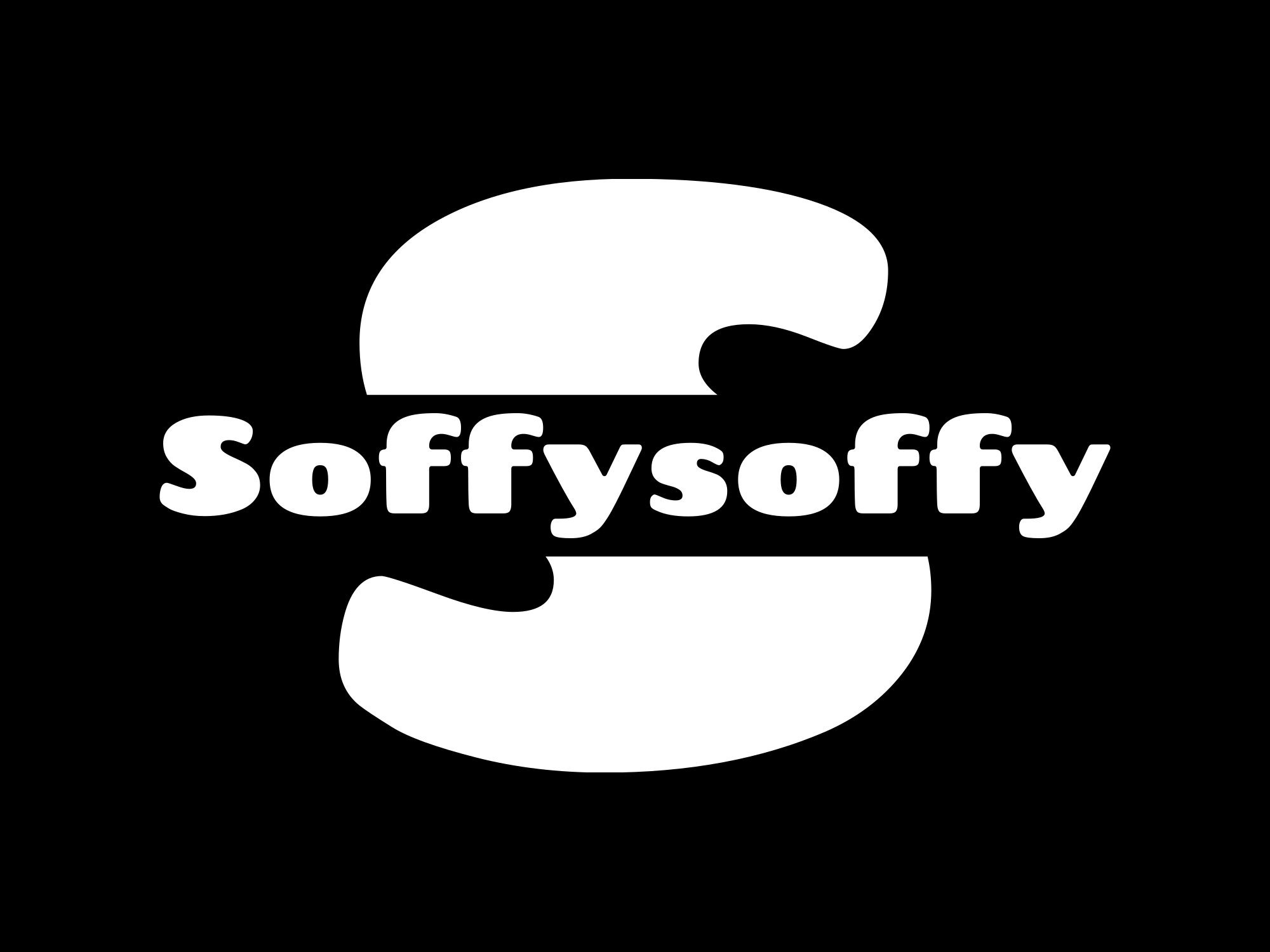 Soffysoffy