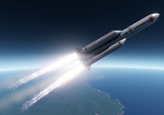 Juno: New Origins EN Global screenshot 2
