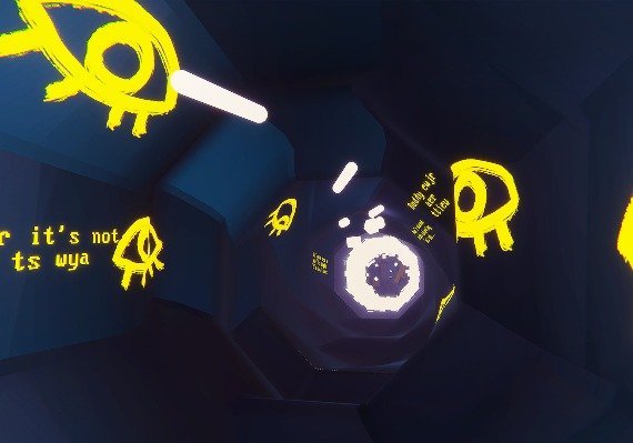 Backfirewall Global screenshot 4
