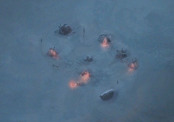 The Pale Beyond EN EU screenshot 4