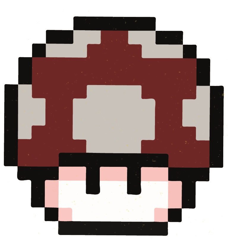 WTRADES