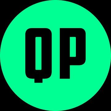 qpcode_store