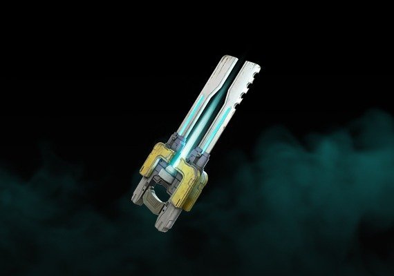 Fortnite - Strange Transmissions Quest Pack DLC EN Argentina screenshot 4