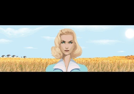 Loretta EN/JA/KO/RU/ZH/ZH/MX Global screenshot 2