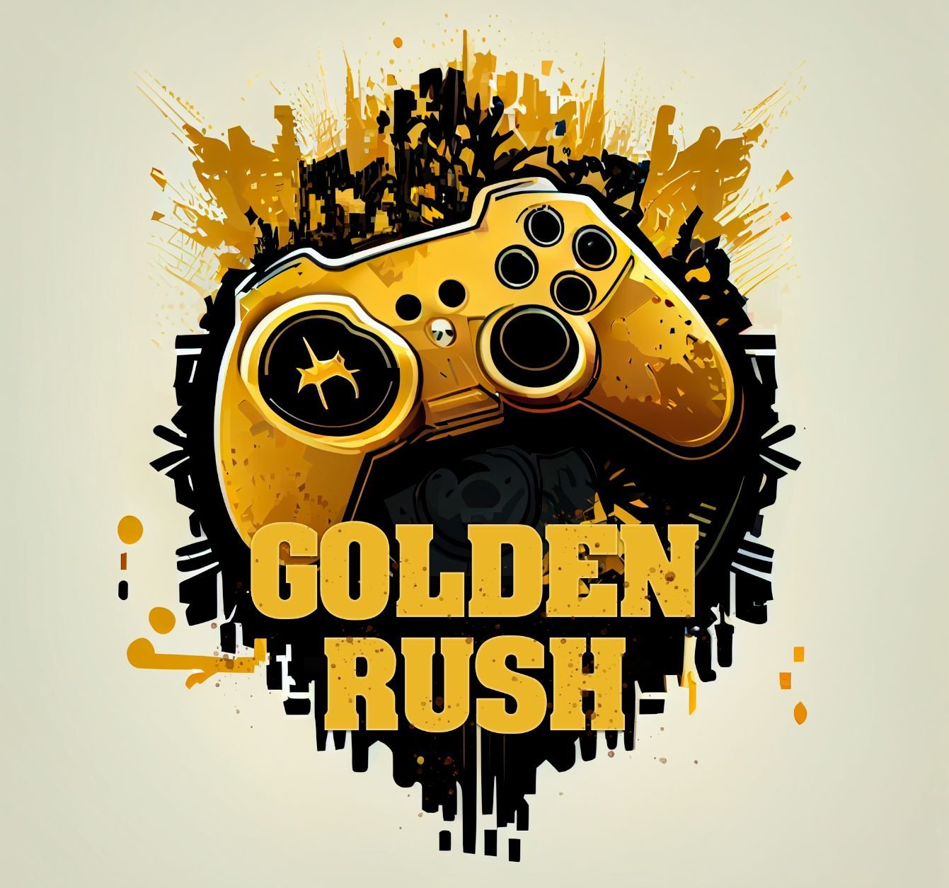 Goldenrush