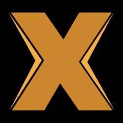 Ixirgame